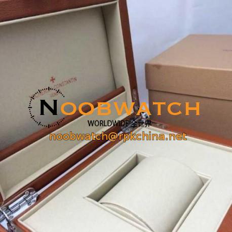 Replica Vacheron Constantin Box Set