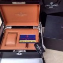 Replica Vacheron Constantin Box Set