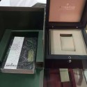 Replica Audemars Piguet Box Set