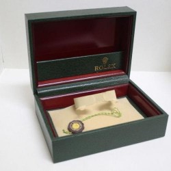 Replica Rolex Box Set