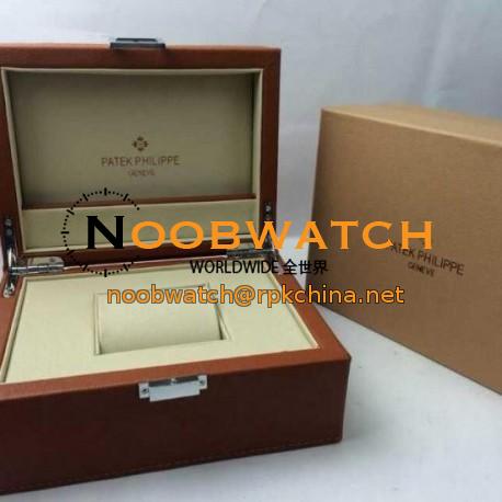 Replica Patek Philippe Box Set