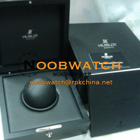 Replica Hublot Box set