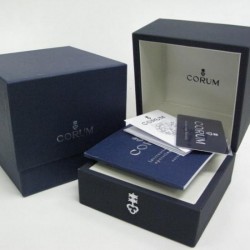 Replica Corum Box Set