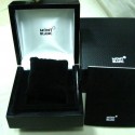 Replica Montblanc Box Set