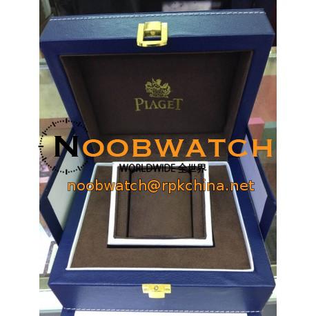 Replica Piaget Box Set