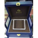 Replica Piaget Box Set