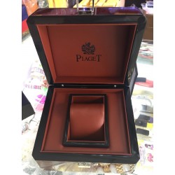 Replica Piaget Box Set