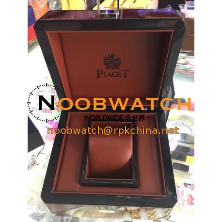 Replica Piaget Box Set