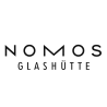 Nomos