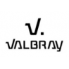 Valbray